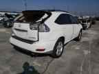 2006 LEXUS Rx 330