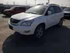 2006 LEXUS Rx 330