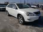 2006 LEXUS Rx 330