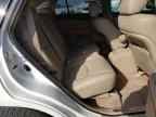 2006 LEXUS Rx 330