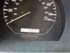 2006 LEXUS Rx 330