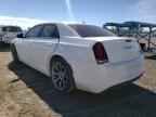 2016 CHRYSLER 300