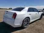 2016 CHRYSLER 300