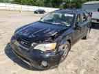 2006 SUBARU Legacy