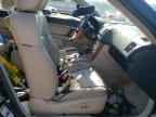 2006 SUBARU Legacy