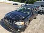 2006 SUBARU Legacy