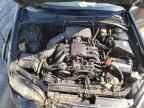 2006 SUBARU Legacy