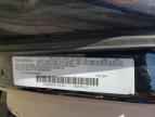 2006 SUBARU Legacy