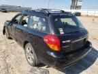 2006 SUBARU Legacy