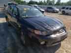2006 SUBARU Legacy