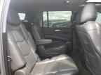 2016 CADILLAC ESCALADE