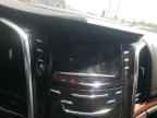 2016 CADILLAC ESCALADE
