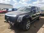 2016 CADILLAC ESCALADE