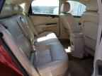 2007 CHEVROLET IMPALA