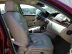 2007 CHEVROLET IMPALA