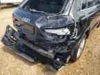 2017 AUDI Q3