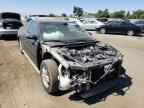 2002 CHEVROLET Monte Carlo