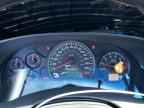 2002 CHEVROLET Monte Carlo