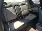 2002 CHEVROLET Monte Carlo