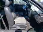 2002 CHEVROLET Monte Carlo