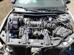 2002 CHEVROLET Monte Carlo