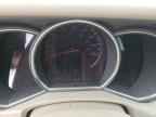 2012 NISSAN MURANO