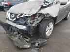 2012 NISSAN MURANO