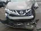 2012 NISSAN MURANO