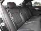 2019 BMW 7 series