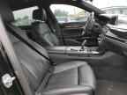 2019 BMW 7 series