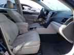 2013 SUBARU Legacy
