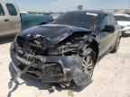 2014 BMW X6