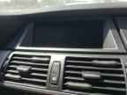 2014 BMW X6