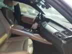 2014 BMW X6