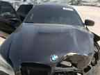 2014 BMW X6