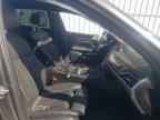 2016 BMW 7 series