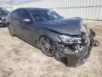 2016 BMW 7 series