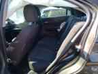 2014 CHEVROLET SONIC