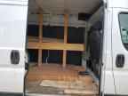 2020 RAM ProMaster 2500