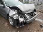 2008 FORD FUSION