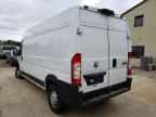 2020 RAM ProMaster 2500