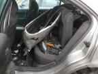 2008 FORD FUSION