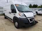 2020 RAM ProMaster 2500