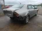 2008 FORD FUSION