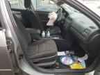 2008 FORD FUSION