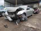 2008 FORD FUSION
