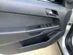 2008 SATURN Astra