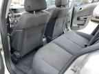 2008 SATURN Astra