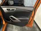 2014 HYUNDAI VELOSTER