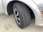 2008 SATURN Astra
